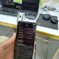 iPhone 11 Pro Max|موبایل|ایلام, |دیوار