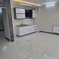 دفتر-کار-60متری-اطاق-دار