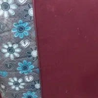 تشک آیسان  صادراتی|رختخواب، بالش، پتو|مشهد, شهید هاشمی نژاد|دیوار