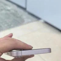 موبایل|موبایل|کوهدشت, |دیوار