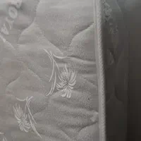 تشک رویال|تشک تختخواب|رشت, پاره بیجار|دیوار