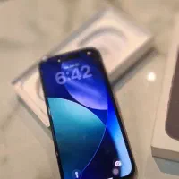 ایفون ۱۶ نرمال|موبایل|قم, شاه ابراهیم|دیوار