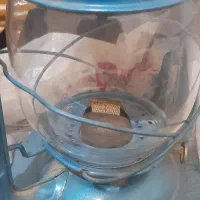 فانوس بزرگ(چراغ دستی) نو نو