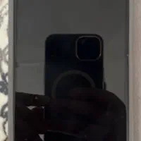 گوشی سامسونگ A12