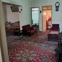 فروش خانه ویلایی|فروش خانه و ویلا|کرمانشاه, |دیوار
