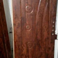 درچوبی