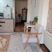 فروش آپارتمان|فروش آپارتمان|نجفآباد, مسکن مهر|دیوار