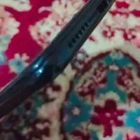 سامسونگ. a11 وa20 s|موبایل|تهران, بیسیم|دیوار