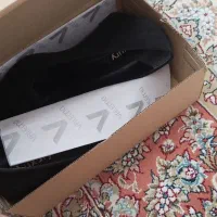 کفش زنانه|کیف، کفش، کمربند|مشهد, حسابی جنوبی (شهرک غرب)|دیوار