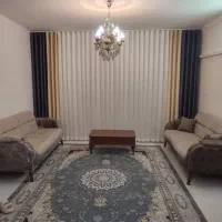نصب پرده دوخت پرده|خدمات پیشه و مهارت|نظرآباد, نظرآباد|دیوار