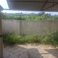 خریدوفروش ویلا|فروش خانه و ویلا|قائمشهر, |دیوار