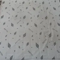 تشک دونفره طبی فنری