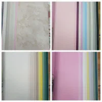 جشنواره فروش آتشین کاغذ دیواری|خدمات پیشه و مهارت|کاشان, درب جوشقان|دیوار