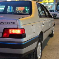 پژو 405 GLX|خودرو سواری و وانت|اردبیل, |دیوار