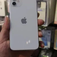 iphone 11 128 ch 79% درحد|موبایل|قزوین, |دیوار