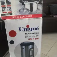 فروش لوازم آشپز خانه کاملا نو (مناسب جهیزیه)|ظروف سرو و پذیرایی|تهران, صادقیه|دیوار