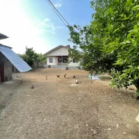 یه-خونه-دارم-فروش