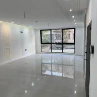 آپارتمان۱۶۰متری/۳خواب/بدون مشرف /قبل آموزگار|فروش آپارتمان|مشهد, آزادشهر|دیوار