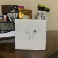 ایرپاد اپل