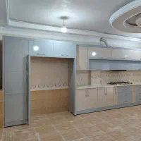 ساخت ک م د... کابی نت|مصالح و تجهیزات ساختمان|ایرانشهر, |دیوار