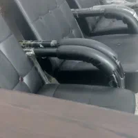 نیازمند نصاب و علاقه مند و منشی در مرکز شهر رودان