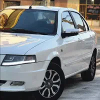 معاوضه.فروش.سورن پلاس.نقداقساط تک برگ سندبدون رنگ|خودرو سواری و وانت|تبریز, |دیوار