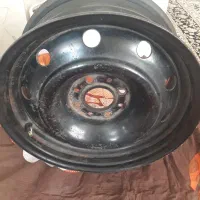 رینگ لاستیک|قطعات یدکی و لوازم جانبی|رشت, دروازه لاکان|دیوار