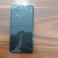 ایفون ۱۱پرومکس|موبایل|اسفراین, |دیوار