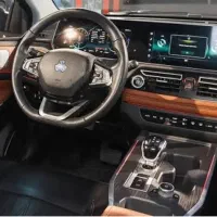 فروش حواله اریا