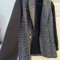 کت مجلسی شیک نو|لباس|بابل, |دیوار