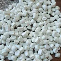 مواد گرانول و آسیابی پ پ و ای بی اس