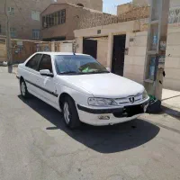 فروش ماشین