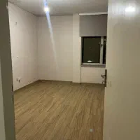 ۸۴ متر ۲ اتاق ،موقعیت اداری ،میرداماد|فروش دفتر کار، اتاق اداری، مطب|تهران, میرداماد|دیوار