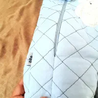 کاپشن سرهمی کودک نو و با قیمت عالی|کفش و لباس بچه|شیراز, شریف‌آباد|دیوار