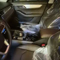 kmcj7برقی|خودرو سواری و وانت|مشهد, الهیه|دیوار