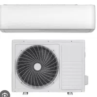 کولرگازی اصل 30هزار