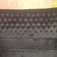 تخت خواب دو نفره|تخت و سرویس خواب|آبادان, |دیوار