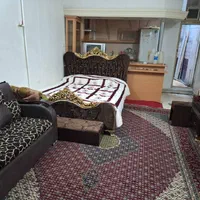 اجاره واحد وسوییت شبانه|اجارهٔ کوتاه‌مدت آپارتمان و سوئیت|تهران, چهارصد دستگاه|دیوار