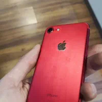 آیفون ۷ تمیز ۱۲۸|موبایل|کرج, جهانشهر|دیوار