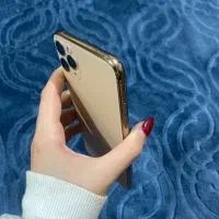 11iphone poro max LL 256|موبایل|گرگان, |دیوار