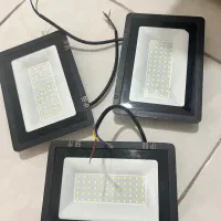 پرژکتور ۵۰وات و ۲۰۰وات