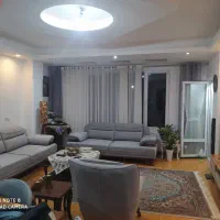 ۸۰ متر خیابان کارگر زوج/ پارکینگ قید / فول امکانات