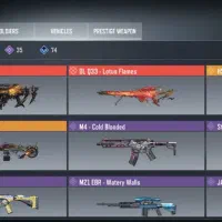 اکانت مجانی با شرط توضیحات