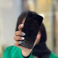 ظاهر نو، رنگ کمیاب، قیمت عالی/ اقساطی|موبایل|اصفهان, احمدآباد|دیوار