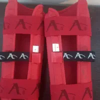 دستکش روپایی آراوازا اصل|تجهیزات ورزشی|سیرجان, |دیوار