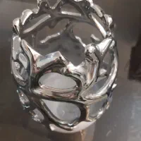 گلدان|گل مصنوعی|تهران, وحیدیه|دیوار