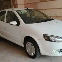 راناپلاس ارتقا یافته|خودرو سواری و وانت|شاهدشهر, |دیوار