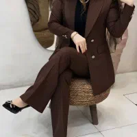 پوشاک