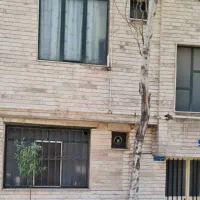 خانه-ویلایی-باحیاط-40متری-مستقل-جنوبی