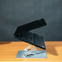 لپ‌تاپ Lenovo ThinkPad E15 نسل ۱۰|رایانه همراه|یزد, |دیوار